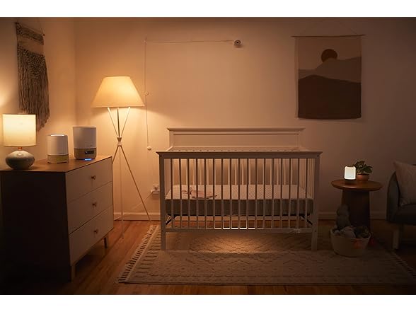 Safety 1st Connected Dual Smart Outlet