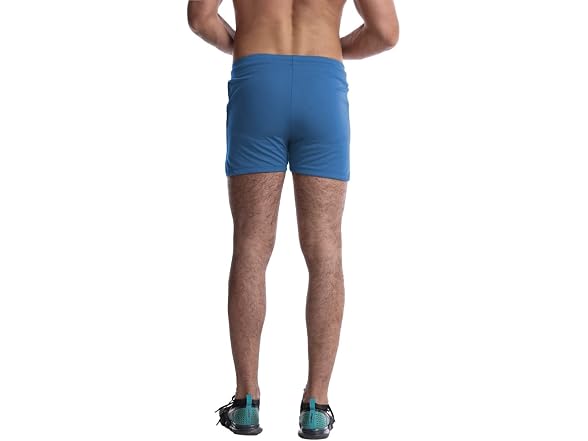 Everworth Men (L) 3" Inseam Workout Shorts Shorts