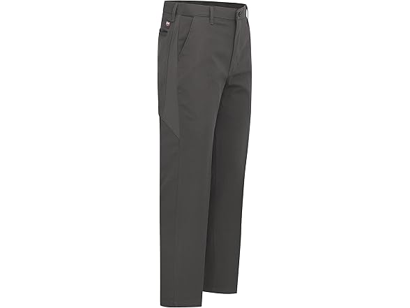 Red Kap Mens Utility Pant with Mimix (46x30)