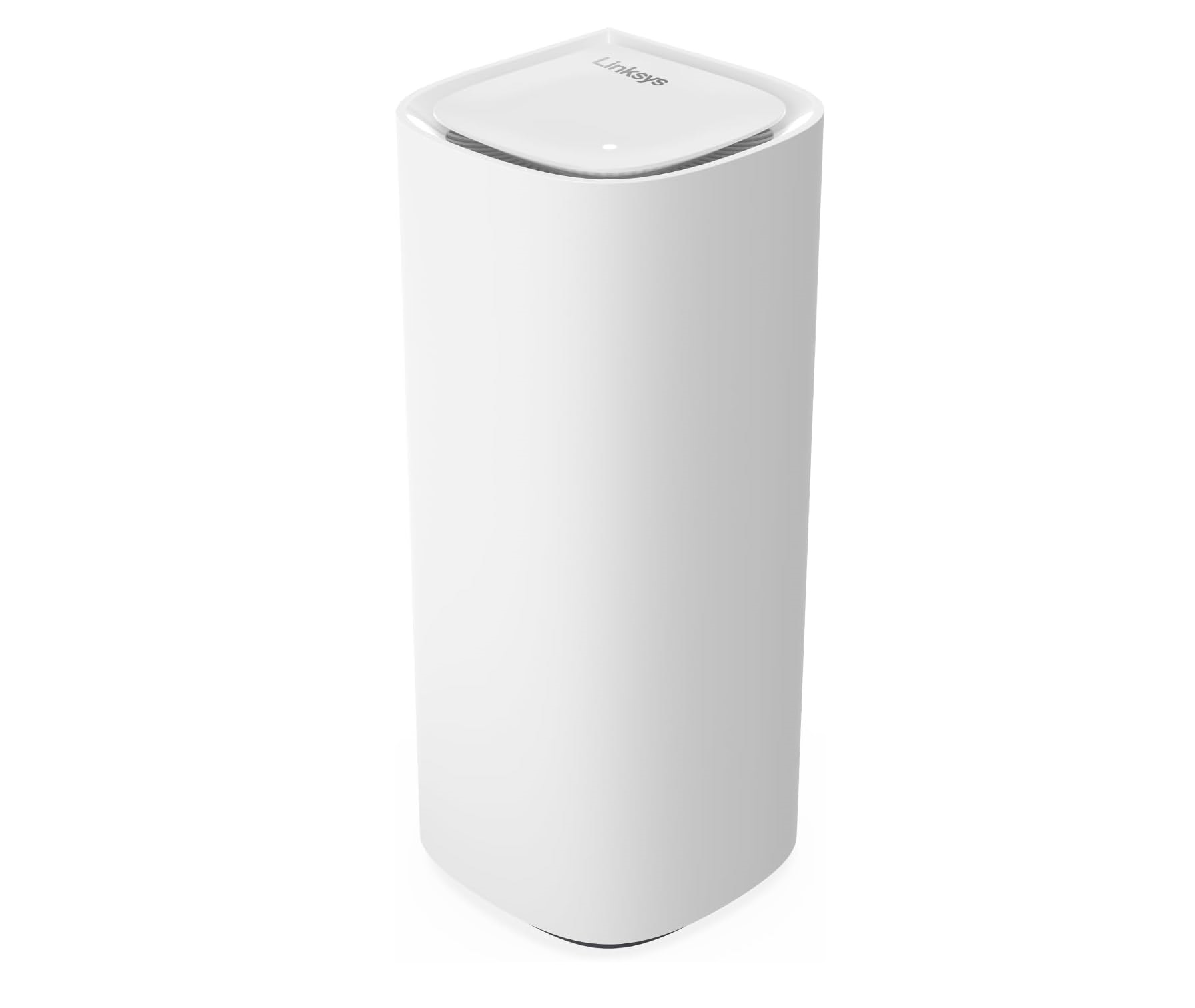 Linksys Velop Pro 7 Wi-Fi Mesh System (Open Box) - Gallery 10