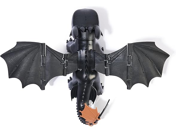 Dragons How to Train Your Dragon Interactive
