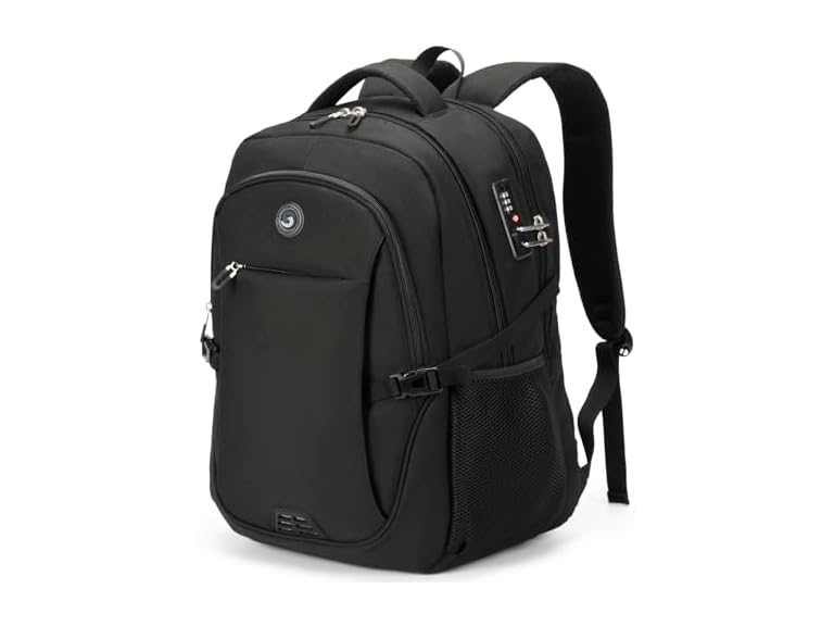 SHRRADOO BC075725040176 backpack