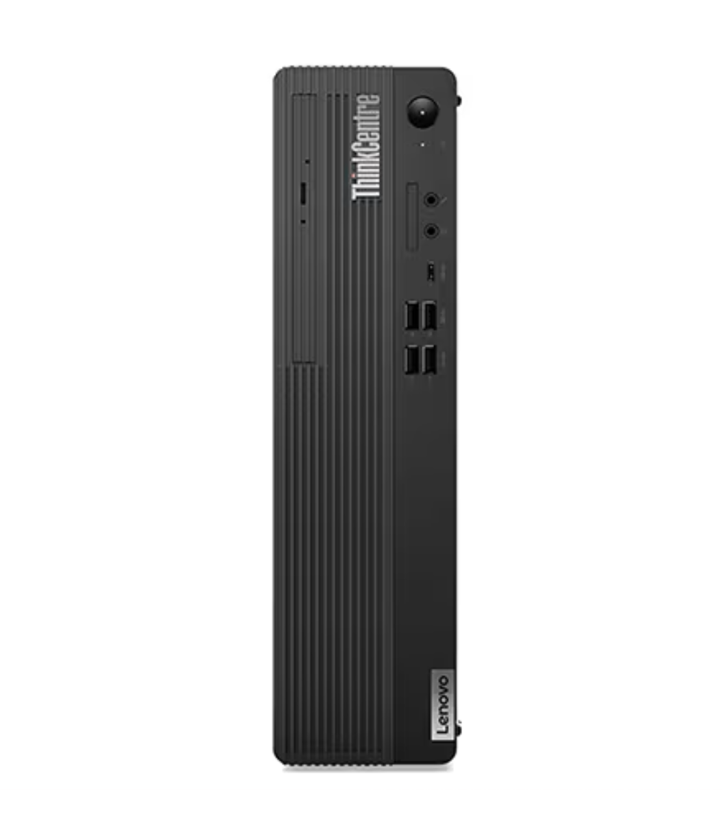 Lenovo ThinkCentre M70S Gen 3 SFF Desktop - Gallery 5