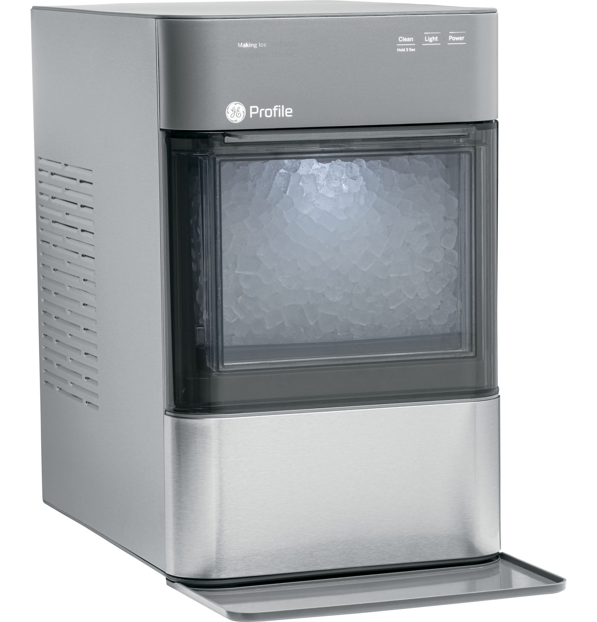 Opal Smart 2.0 Nugget Ice Maker - Gallery 6