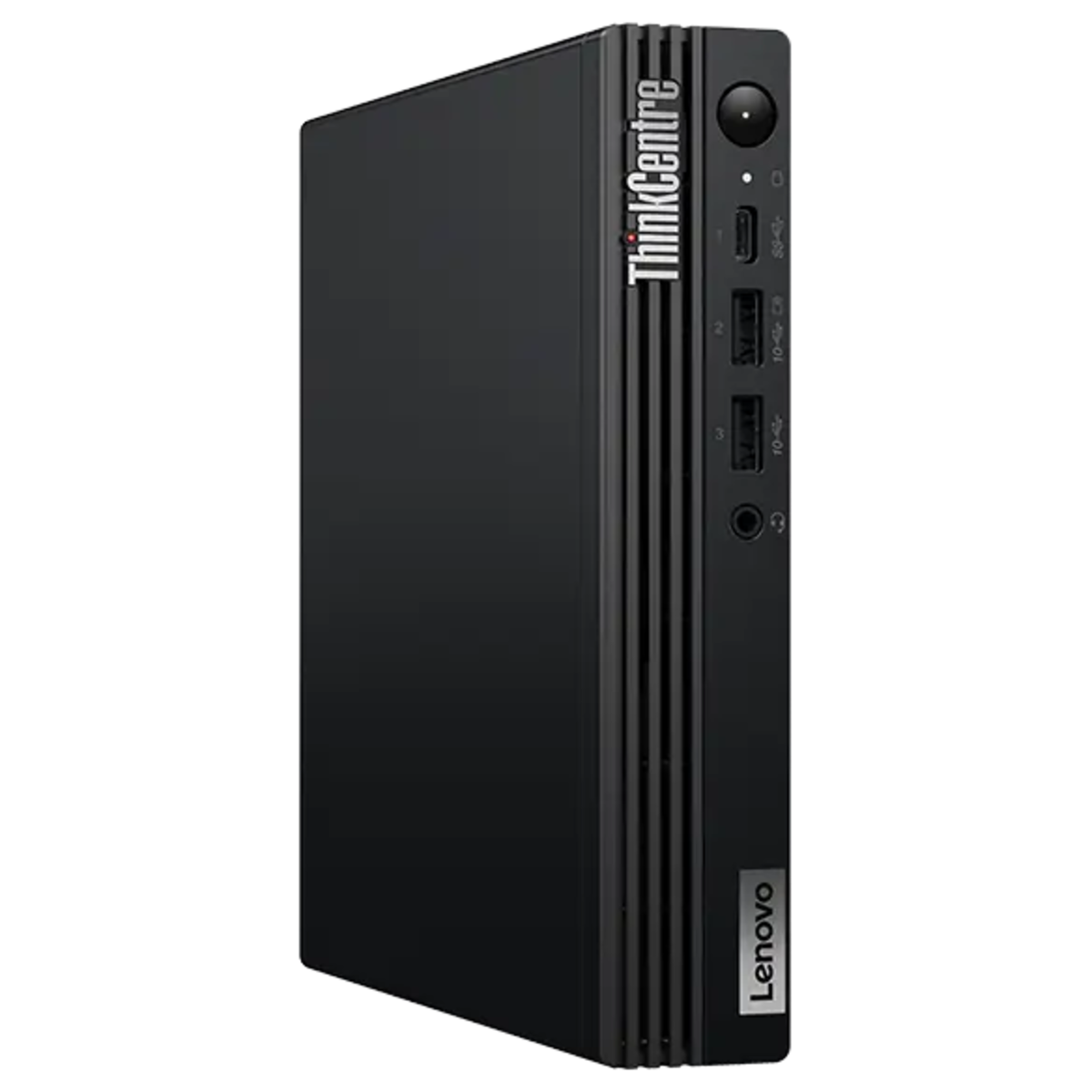 Lenovo ThinkCentre M70Q Mini PC Gen 5 - Gallery 3