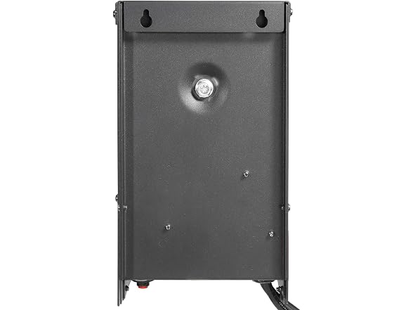 300W Low Voltage Landscape Transformer with