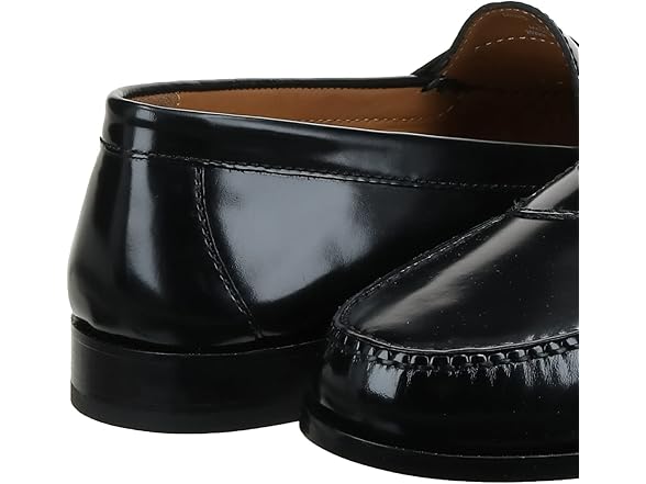 Cole Haan Men's Pinch Penny Loafer, 11