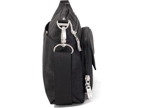 Original Everyday 10.5x7.5 Crossbody Bag