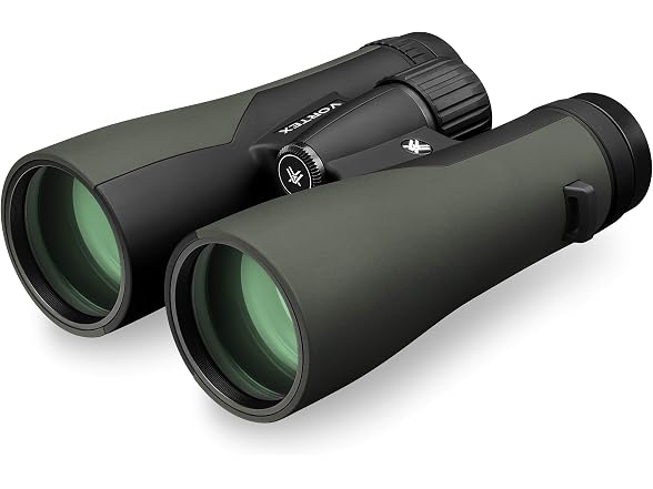 Vortex Crossfire HD 10x50 Binoculars