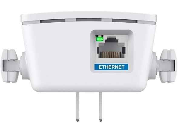 Linksys WiFi Extender - RE6300 - Gallery 3