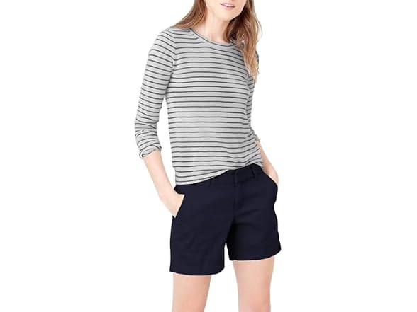 Hybrid & Company Women's (15) Womens Super Comfy B