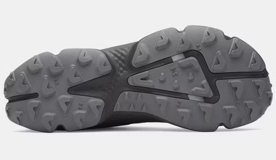 Under Armour Expanse Trail Running Shoes - Gallery 15