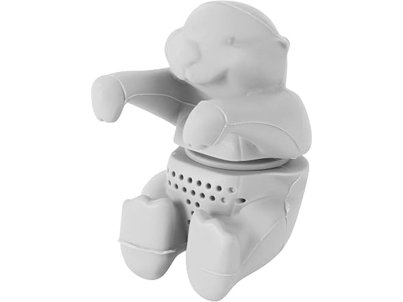 Tea Infuser For Loose Leaf Tea