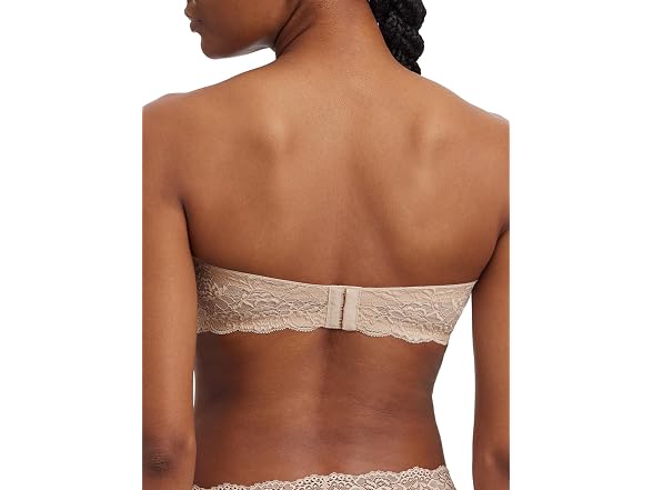 Skarlett Blue Women (34C) Goddess Convertible Bra