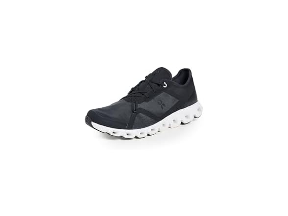 On Running Cloud X 3 AD Men's Shoes