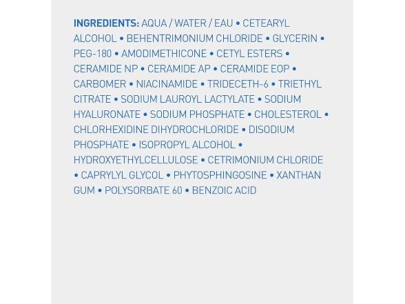 Hydrating Cond