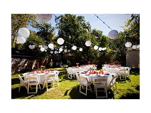 Stainless Steel Clear Vinyl Wire Rope