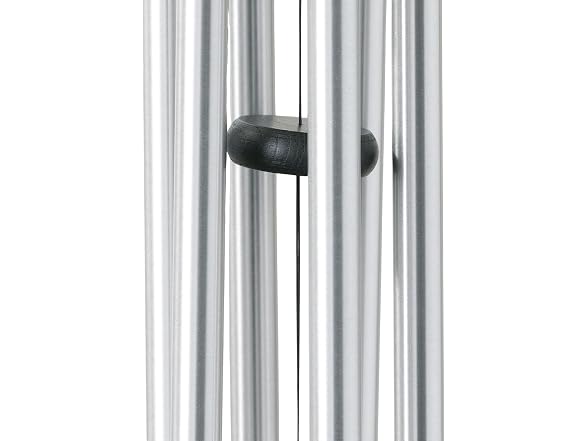 Woodstock Chimes Pachelbel's Canon in D