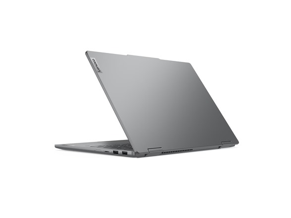 Lenovo IdeaPad 5 2-in-1 14" Laptop