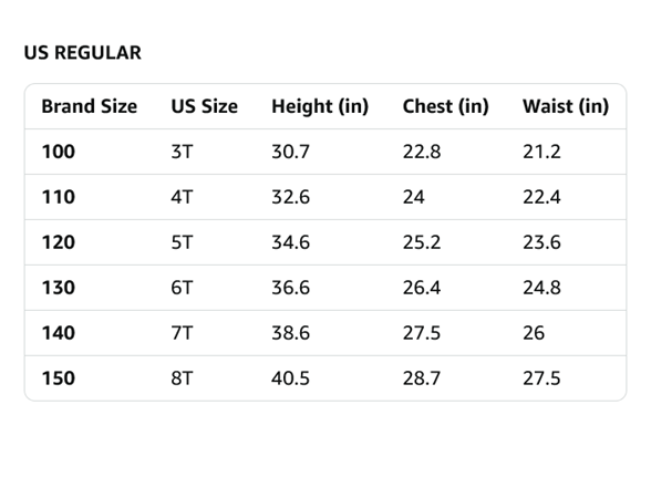 Girls Fancy Dress Up Princess Costume (5)