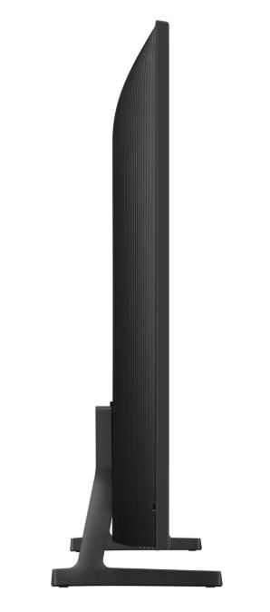 Samsung QLED QEF1 4K Samsung Vision AI Smart TV (2025) (Factory Reconditioned) - Gallery 13