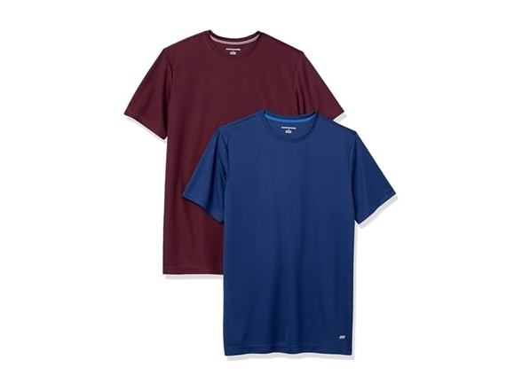 Burgundy/Navy