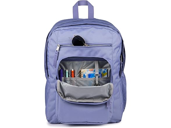 JanSport Laptop Backpack