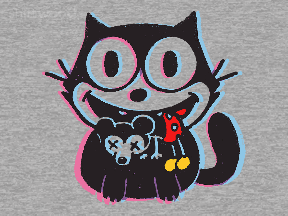 Viva Felix - Gallery 4