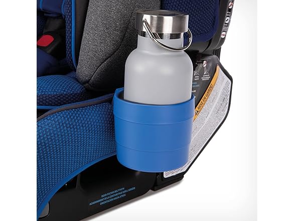 Diono XL Car Seat Cup Holders for Radian
