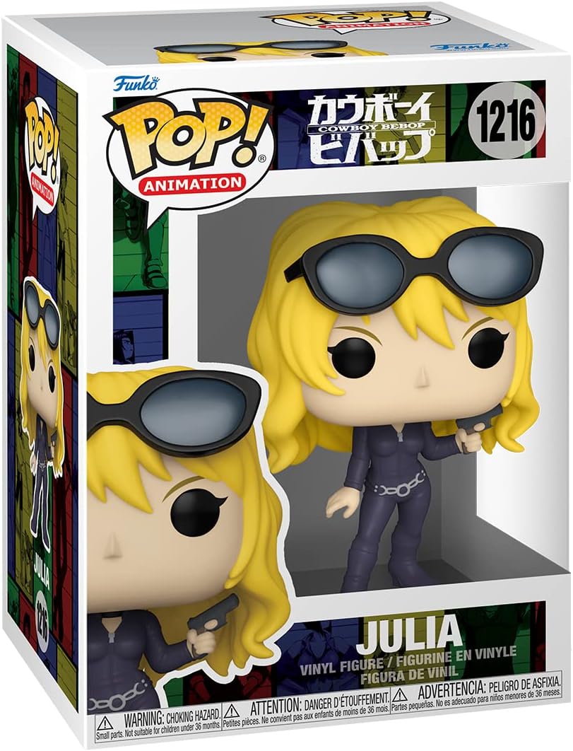 Funko Animation, Your Choice - Gallery 29