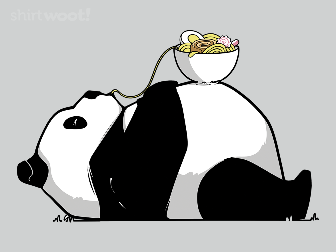 Noodle Mood - Gallery 4