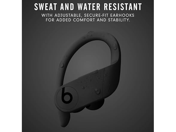 Powerbeats Pro Wireless Earphones -