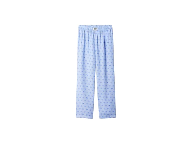Docksider Blue