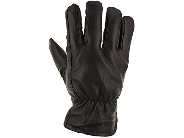 Carhartt Carhartt Men's Insulated System 5 Driver