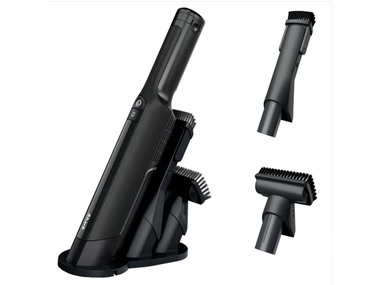 $39.99 SHARK WANDVAC POWER PET Handheld Vac dealfomo