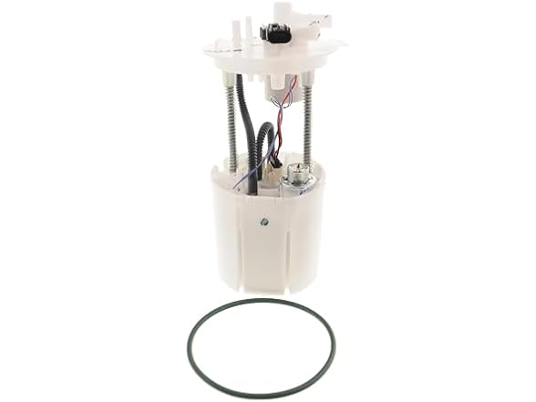 GM Genuine Parts M100153 (13592648) Fuel Pump Module without Fuel Level Sensor