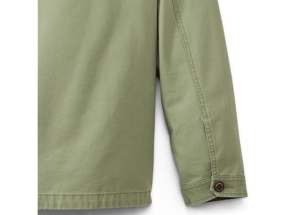 Field & Stream Men's Twill Jacket (XXL)