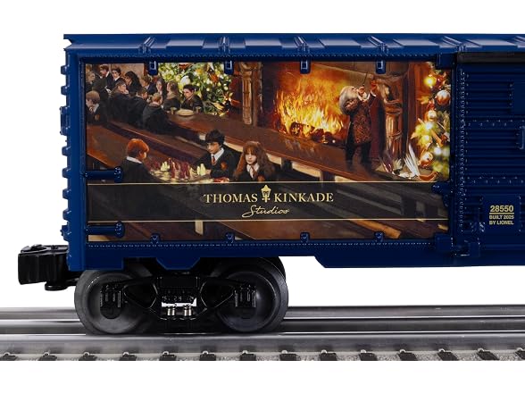 Lionel Hogwarts Harry Potter Great Hall