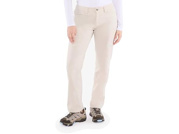 Arctix Women (6) Vertical Hiking Pant