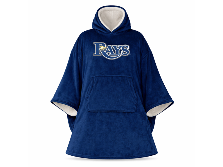 MLB Team Cozy Bloncho OSFM - Gallery 15