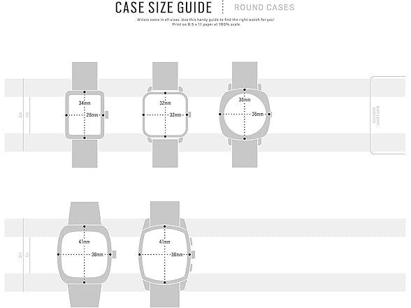 Skechers Skechers Women's Naylor Digital Chronograph Wat