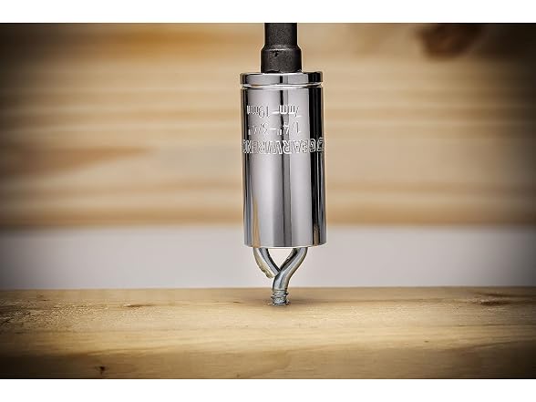 GEARWRENCH GEARWRENCH 3/8 Drive Universal Socket