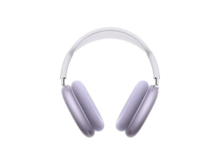 APPLE MWW83AM/A Purple