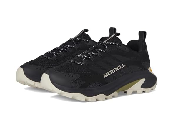 Merrell Moab Speed 2 Men's Shoes