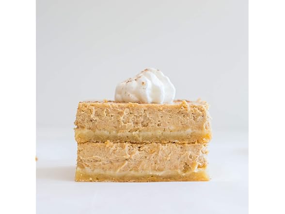 Miss Jones Organic Buttercream Frosting