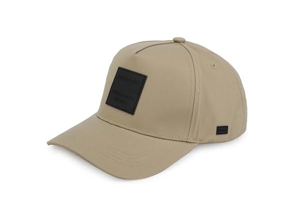 Khaki/Black