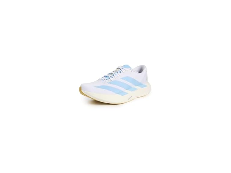 Adidas Men's Adizero EVO SL Running Shoes - Gallery 7