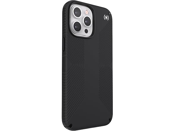 Speck Presidio2 Case, iPhone 13 Pro Max