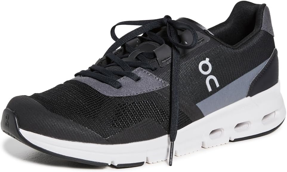 On Running Cloudrift Women's Shoes - Gallery 9