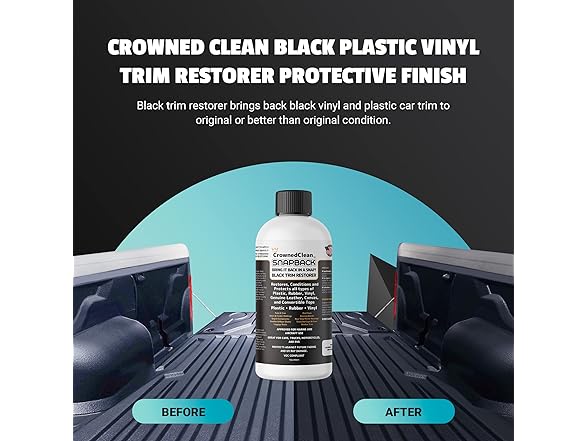 Car and Truck Polish